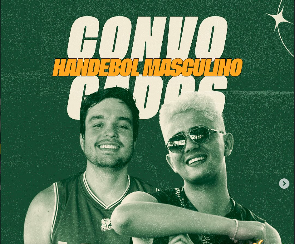Captura de tela 2026-04-16 135257.png